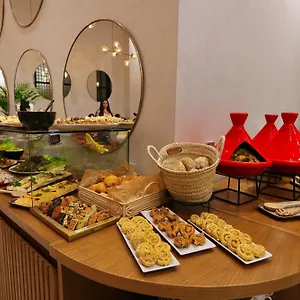 Hotel Ari Boutique - Adult Only